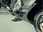 2026 BMW K 1600 GTL