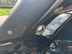 2026 BMW K 1600 GTL