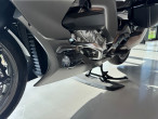 2026 BMW K 1600 GTL