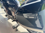 2026 BMW K 1600 GTL