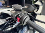 2026 BMW K 1600 GTL