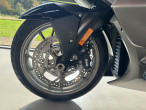 2026 BMW K 1600 GTL