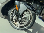 2026 BMW K 1600 GTL