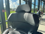 2026 BMW K 1600 GTL