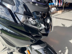 2026 BMW K 1600 GTL