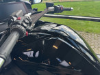 2026 BMW K 1600 GTL