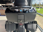 2026 BMW K 1600 GTL