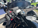 2026 BMW K 1600 GTL