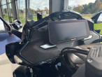 2026 BMW K 1600 GTL