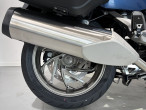 2026 BMW K 1600 GTL