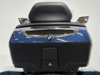 2026 BMW K 1600 GTL