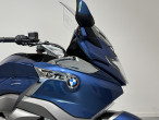 2026 BMW K 1600 GTL