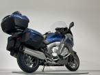 2026 BMW K 1600 GTL