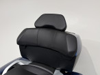 2026 BMW K 1600 GTL