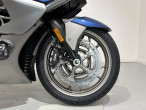 2026 BMW K 1600 GTL