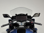 2026 BMW K 1600 GTL