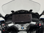 2026 BMW K 1600 GTL