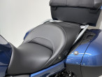 2026 BMW K 1600 GTL
