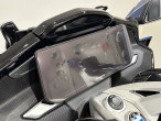 2026 BMW K 1600 GTL