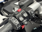2026 BMW K 1600 GTL