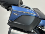 2026 BMW K 1600 GTL