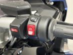 2026 BMW K 1600 GTL
