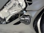 2026 BMW K 1600 GTL
