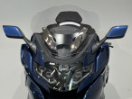 2026 BMW K 1600 GTL