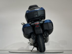 2026 BMW K 1600 GTL