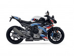 BMW M 1000 R BMW M 1000 R