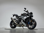 2026 BMW M 1000 R