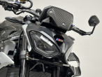 2026 BMW M 1000 R