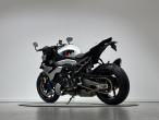 2026 BMW M 1000 R