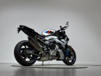 2026 BMW M 1000 R