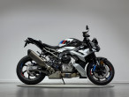 BMW M 1000 R BMW M 1000 R