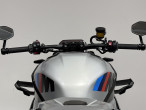 2026 BMW M 1000 R