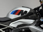 2026 BMW M 1000 R