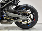 2026 BMW M 1000 R
