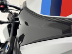 2026 BMW M 1000 R