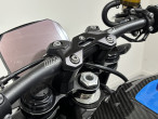 2026 BMW M 1000 R