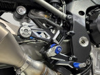 2026 BMW M 1000 R
