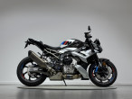 BMW M 1000 R