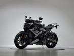 2026 BMW M 1000 R
