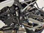 2026 BMW M 1000 R