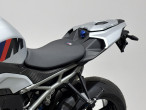 2026 BMW M 1000 R