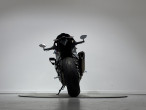 2026 BMW M 1000 R
