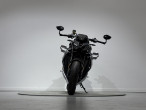 2026 BMW M 1000 R