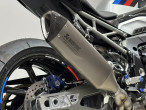 2026 BMW M 1000 R