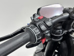 2026 BMW M 1000 R