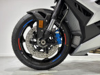 2026 BMW M 1000 R